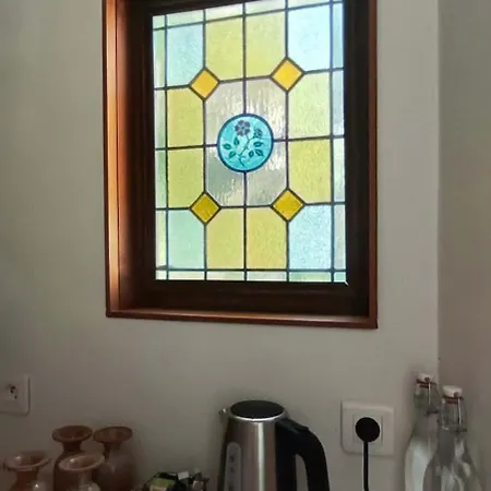 La Fleur De Lys 3*
